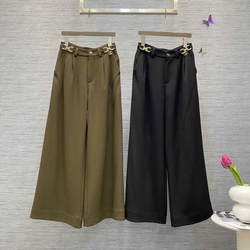 Valentino Pants